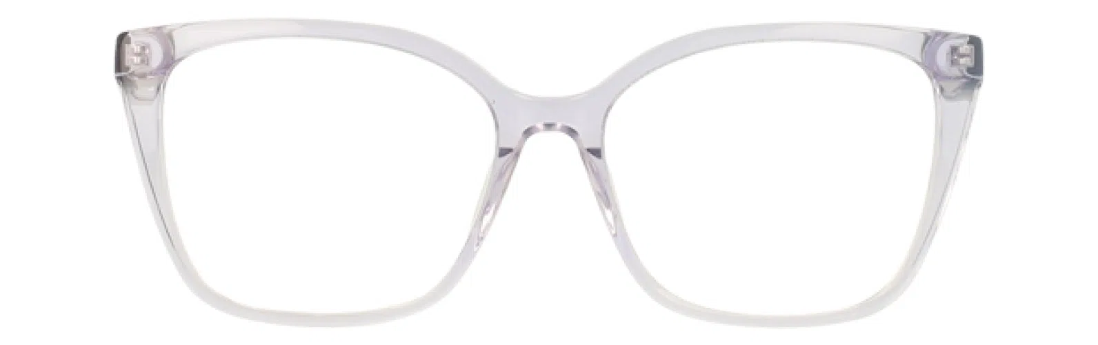 Via Spiga VSLudovica Eyeglasses - view 4